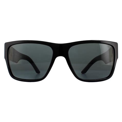 debenhams versace sunglasses|Versace sunglasses online shop.